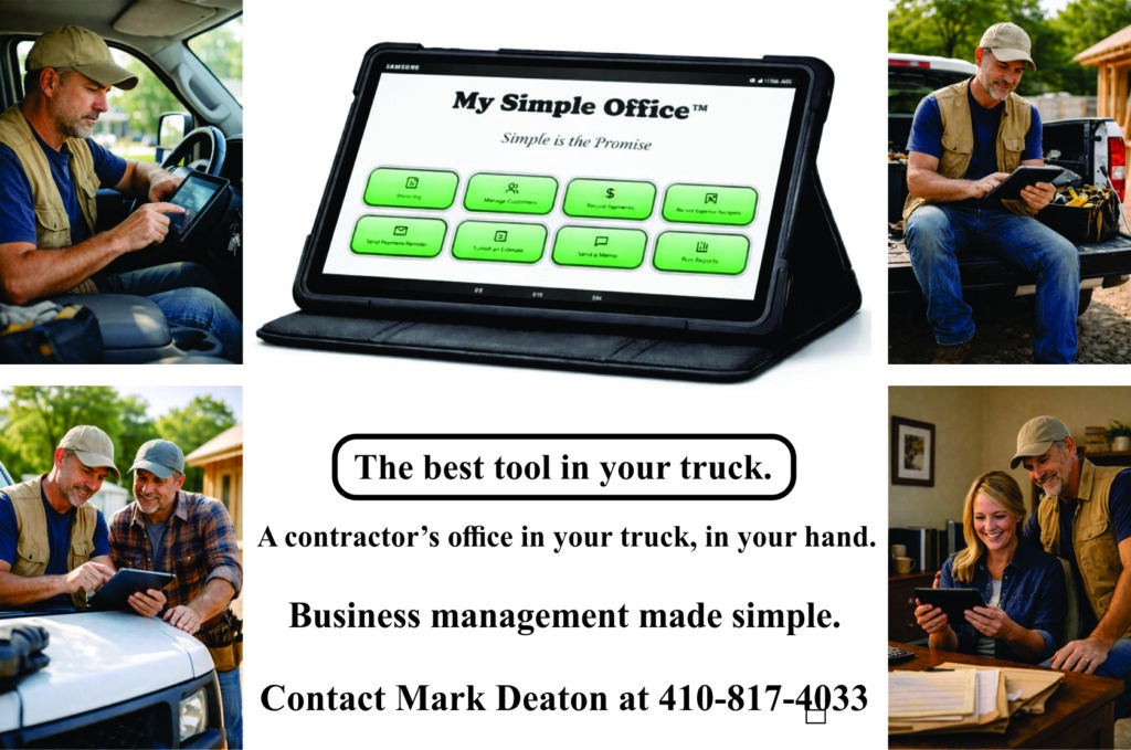 V2 MSO Post Card front